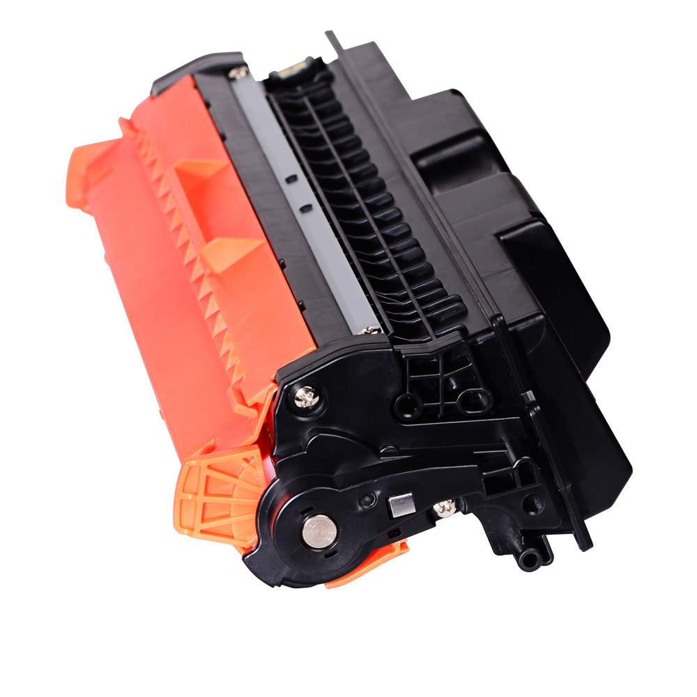 适合佳能lbp7010c感光7018c鼓架crg硒鼓成像硒鼓