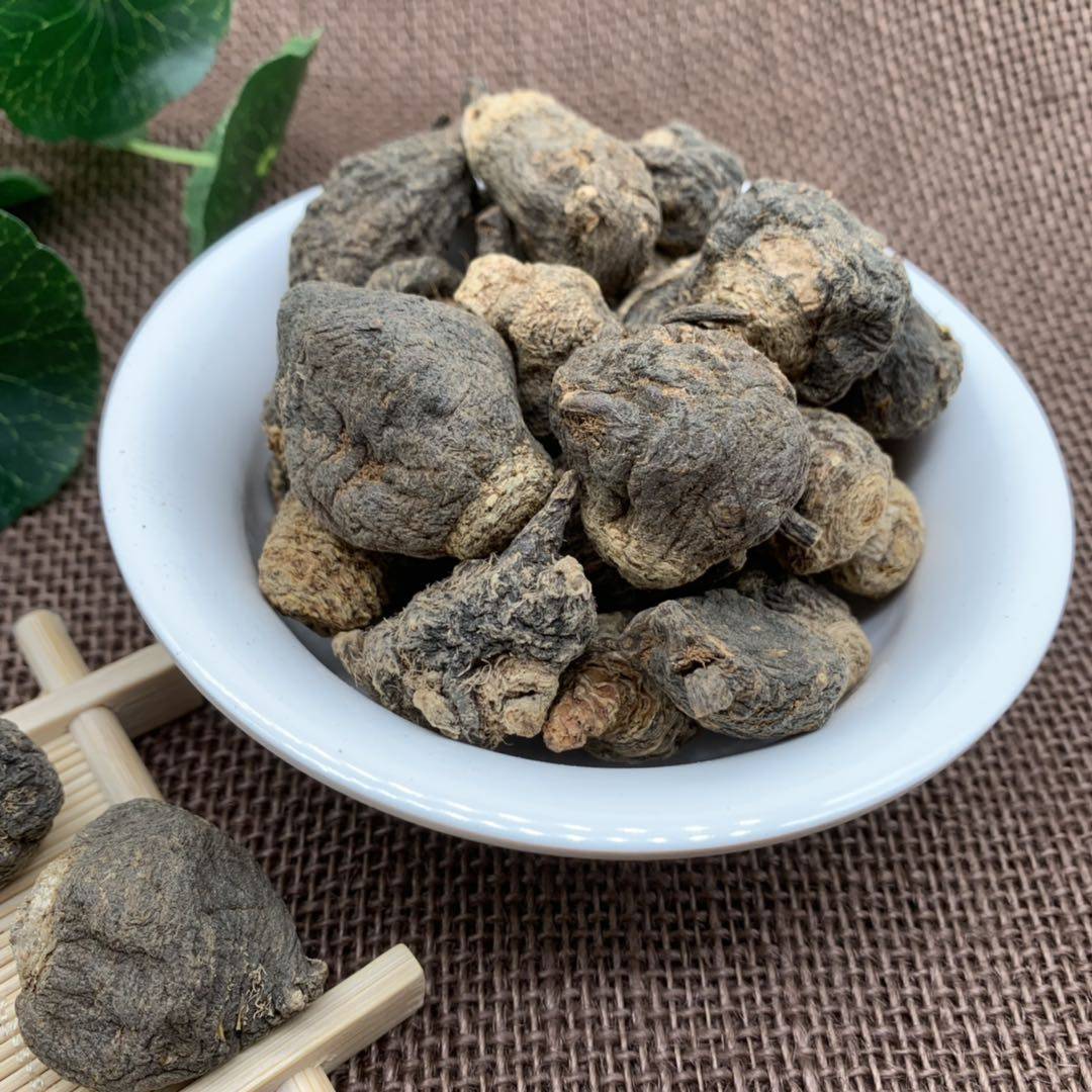 玛卡正宗250g干果泡酒茶玛咖果马卡云南丽江其他药食同源食品