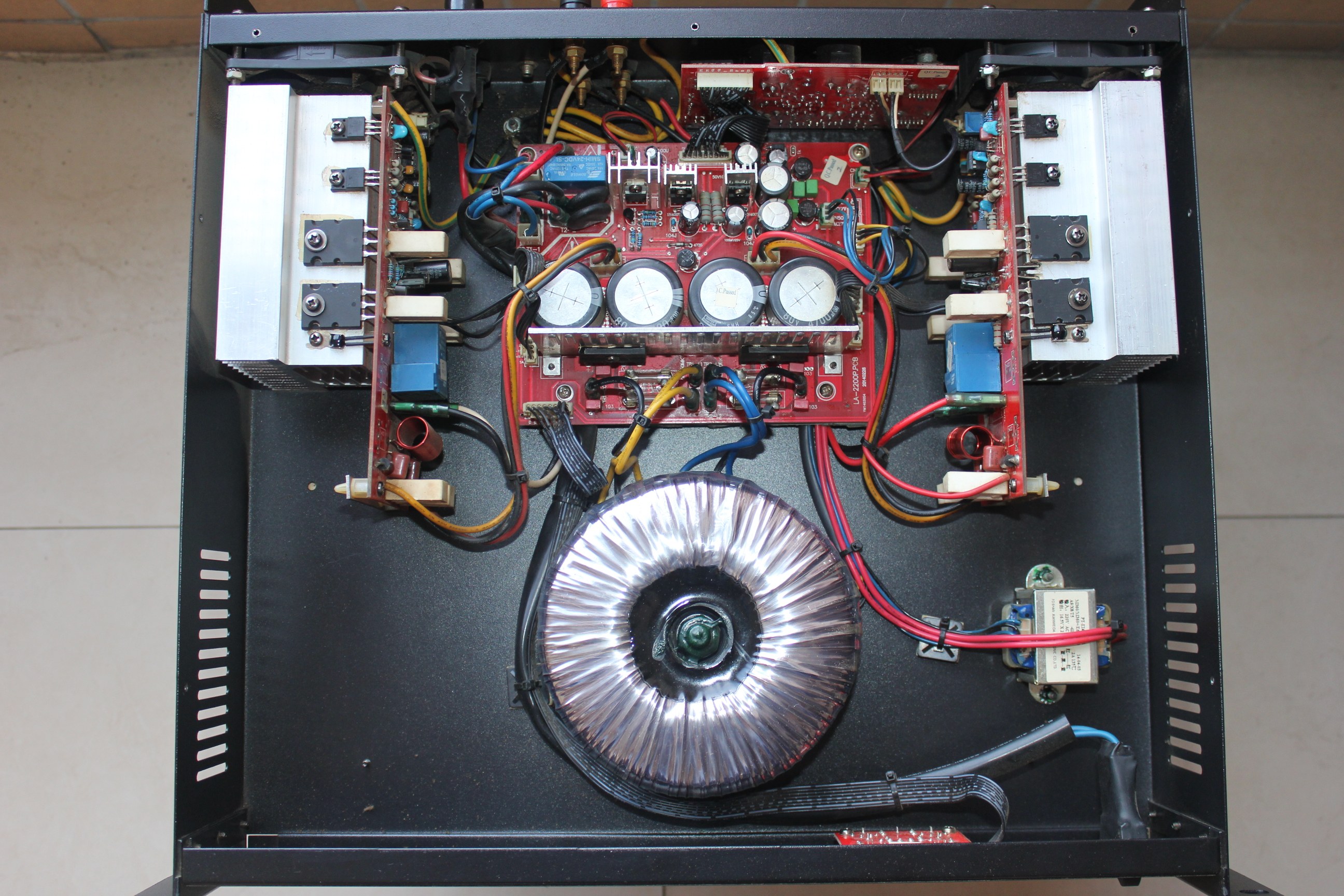 sansui山水ux800c专业ktv家用功放sa402功放