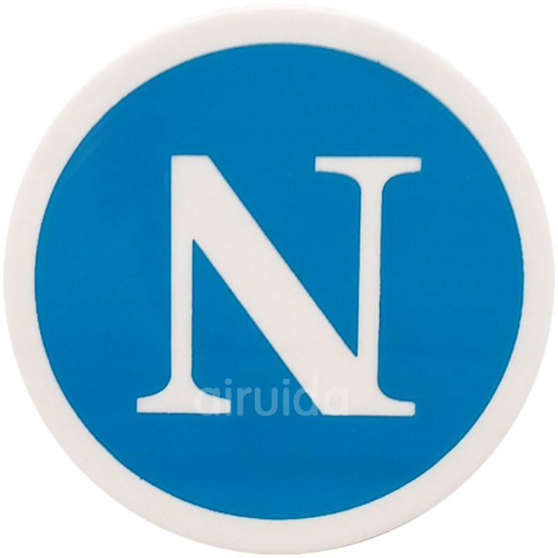 艾瑞达推荐标识安全警告标签贴纸零线标志牌不干胶标志牌