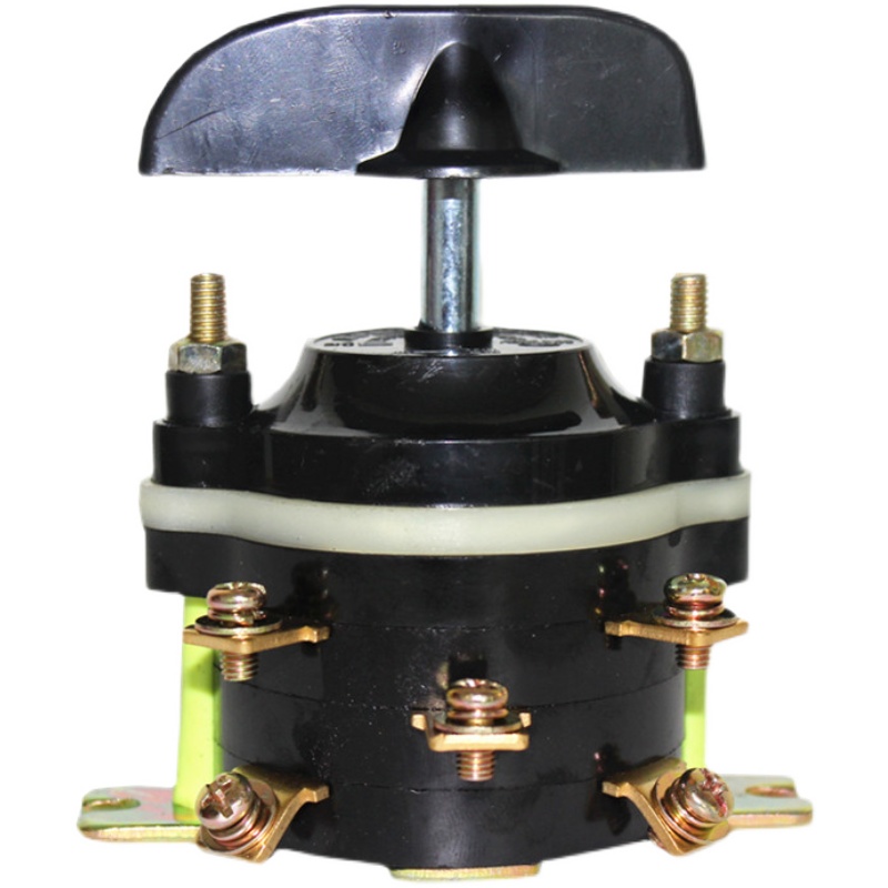 电动车倒顺开关三轮车倒挡组合档位权一hz1025p3前进更多电动车零