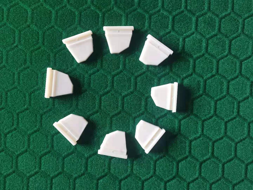 牛筋全自动麻将机配件大全麻将桌通用大盘块拨牌片更多棋牌及配件