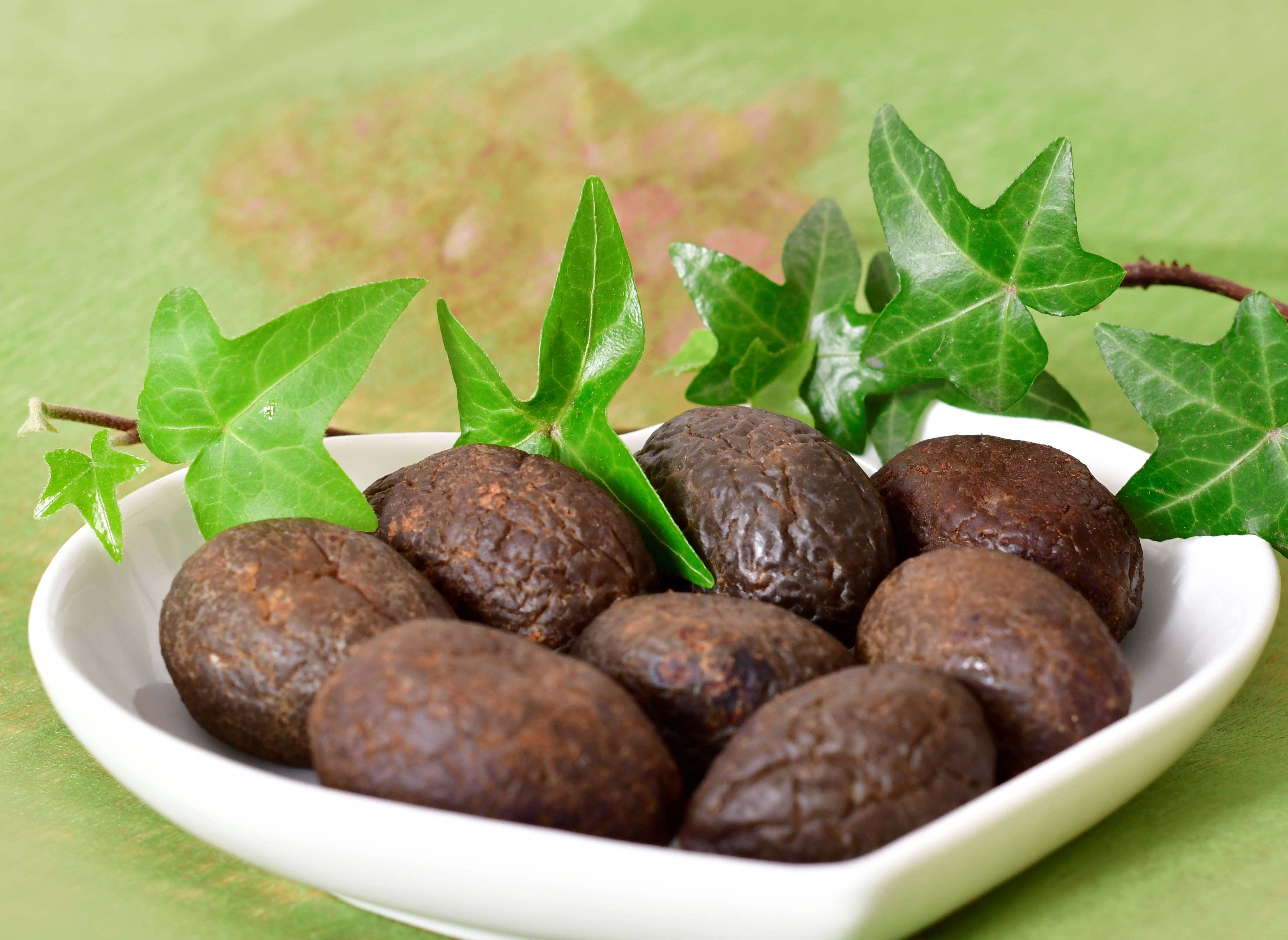 古法休闲包装小包独立蜜饯苏州250g橄榄拷扁橄榄