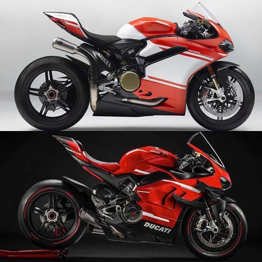 进口杜卡迪1199排量r6r1大牛跑车h2r重机忍者摩托车整车