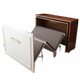 Multifunctional folding bed hardware office nap bed lunch break bed invisible bed cabinet bed wall bed hidden bed single bed Multifunctional folding bed hardware office nap bed lunch break bed invisible bed cabinet bed wall bed hidden bed single bed