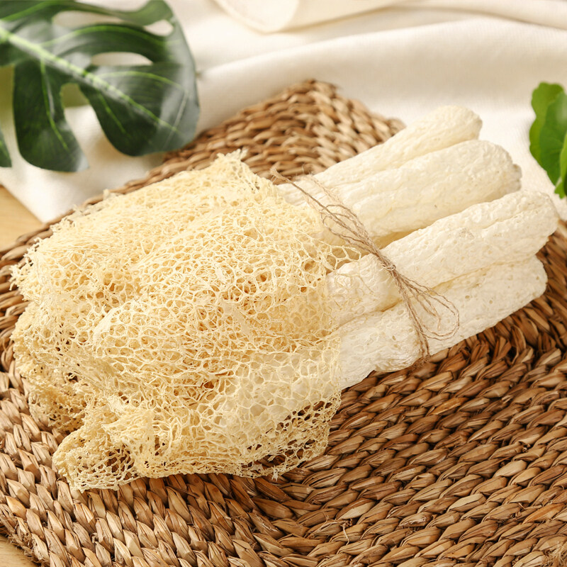 特产竹荪干货新鲜非特农家食用菌菇竹荪干竹笙竹荪