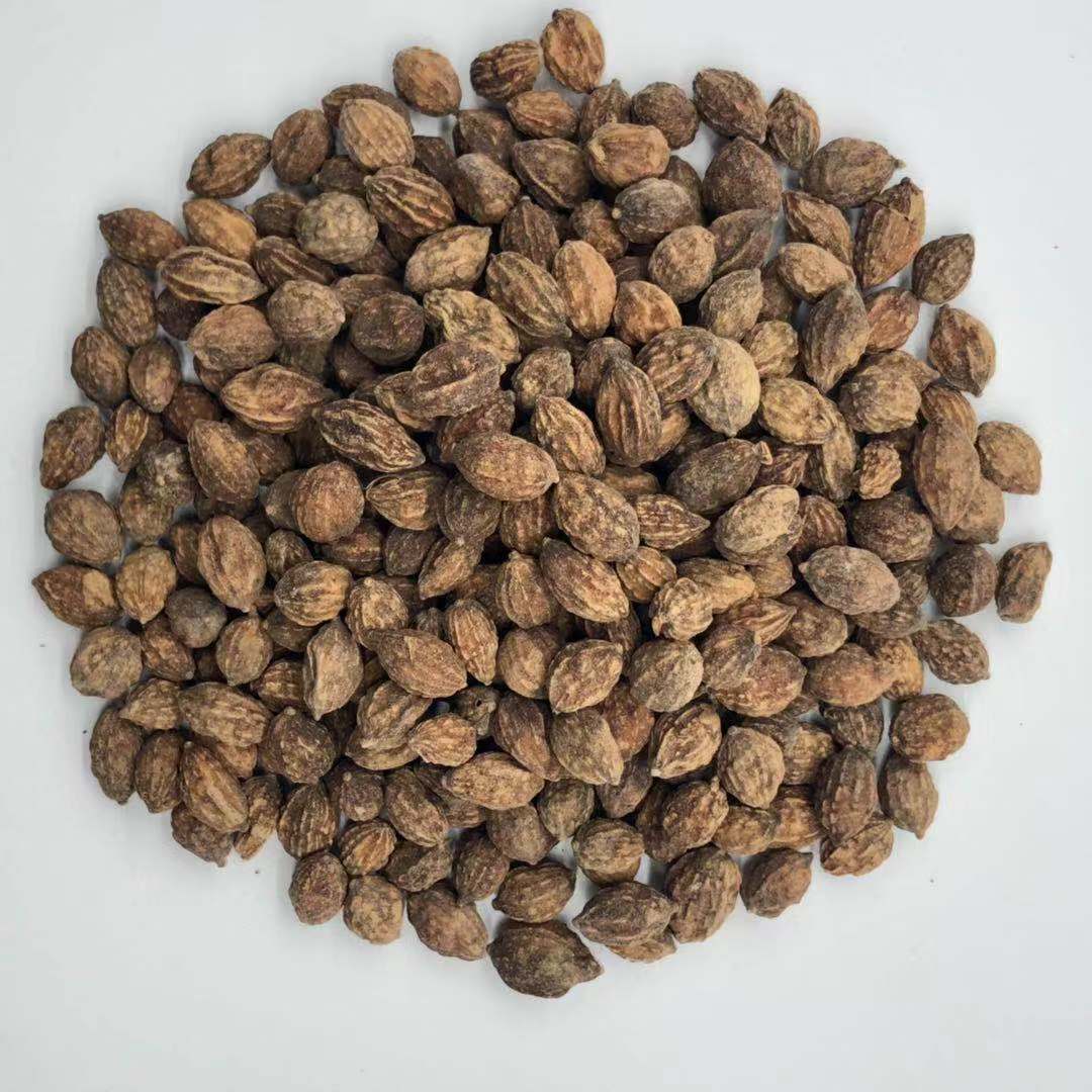 豆蔻砂仁500g大料八角小豆益智仁小炖肉烧菜其它干货