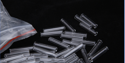 实验室用杜氏小发酵导管每包100支其它