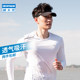 Decathlon empty top hat men and women summer sun hat sun hat peak cap outdoor sports cap running hat RUNC Decathlon empty top hat men and women summer sun hat sun hat peak cap outdoor sports cap running hat RUNC