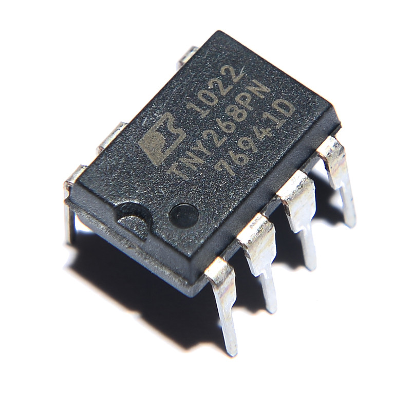 tny264pn电源芯片集成电路(ic)