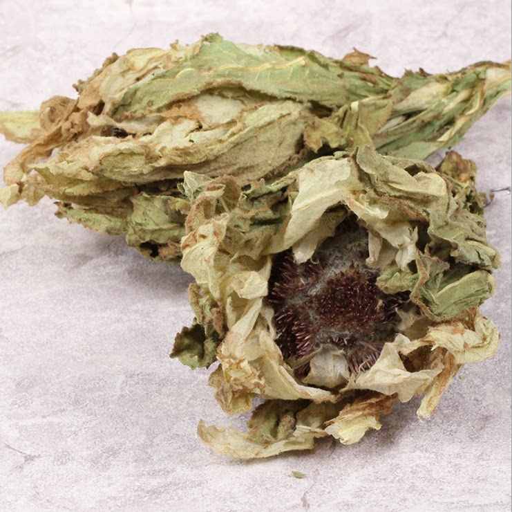 雪莲花料送泡酒滋补中药材包邮20g野生天山特产传统滋补品其他