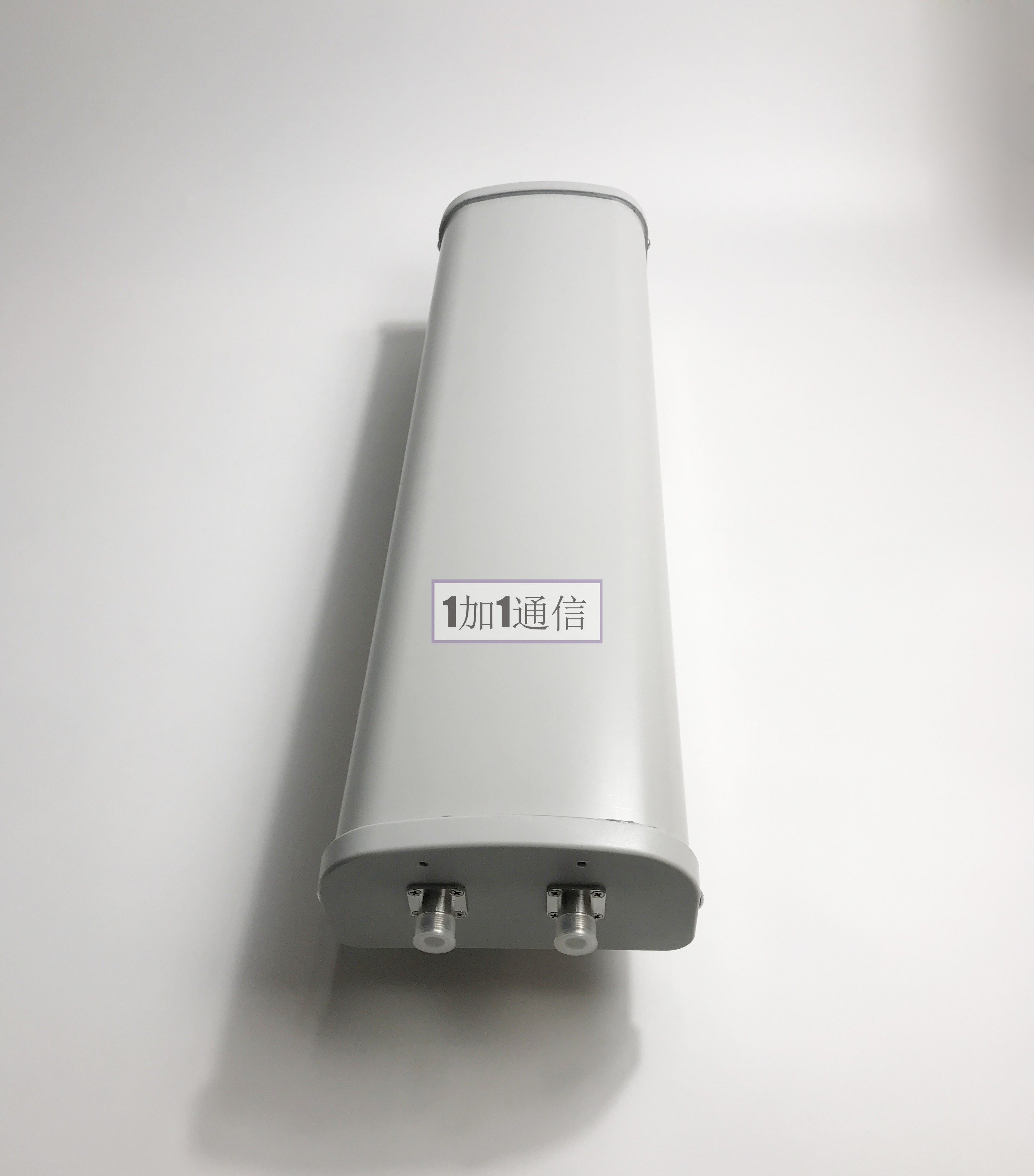 天线17102700mhz15dbi双极极化定向基站板状电子围栏天线