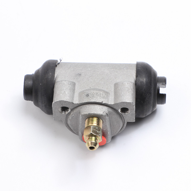 五菱宏光s1荣光6407五菱荣光刹车油泵其他机械五金(新)