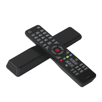 康佳原装konka电视遥控器kky345kky354a液晶智能通用遥控设备