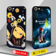 iPhone7 mobile phone shell Apple 8 men's tide new frosted silicone anti-fall soft shell iphone8 all-inclusive protective cover iPhone7 mobile phone shell Apple 8 men's tide new frosted silicone anti-fall soft shell iphone8 all-inclusive protective cover