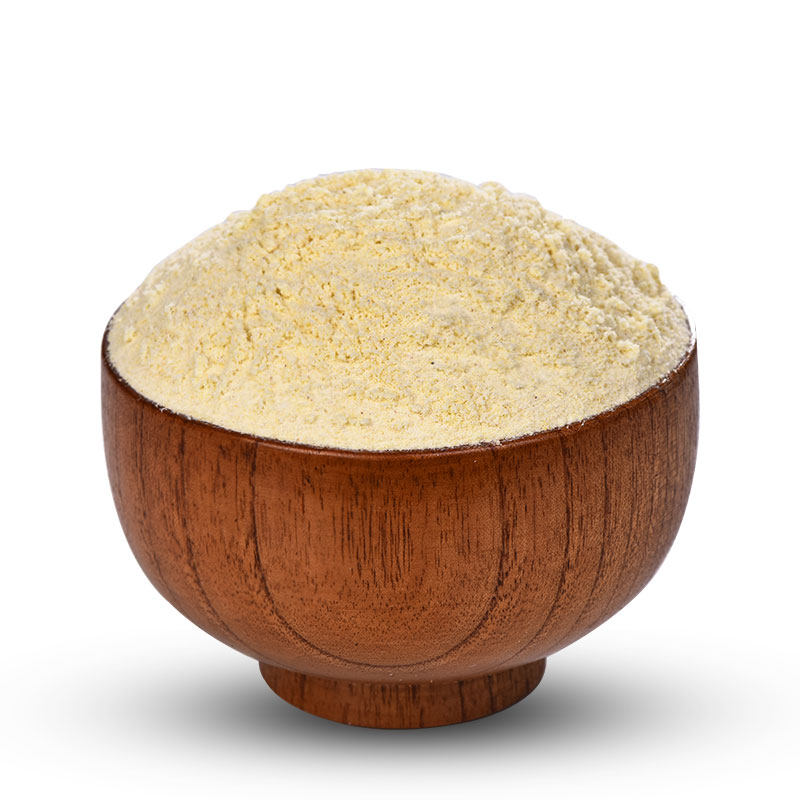 5斤新鲜纯黄豆粉生黄豆面豆腐面条杂粮煎饼农家现磨生黄豆粉包邮