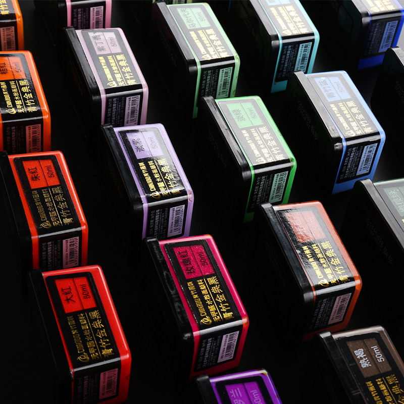 汽车照明 金牌改装店 我要改灯 汽车改装配件 优惠券 卖家:青竹画材艺