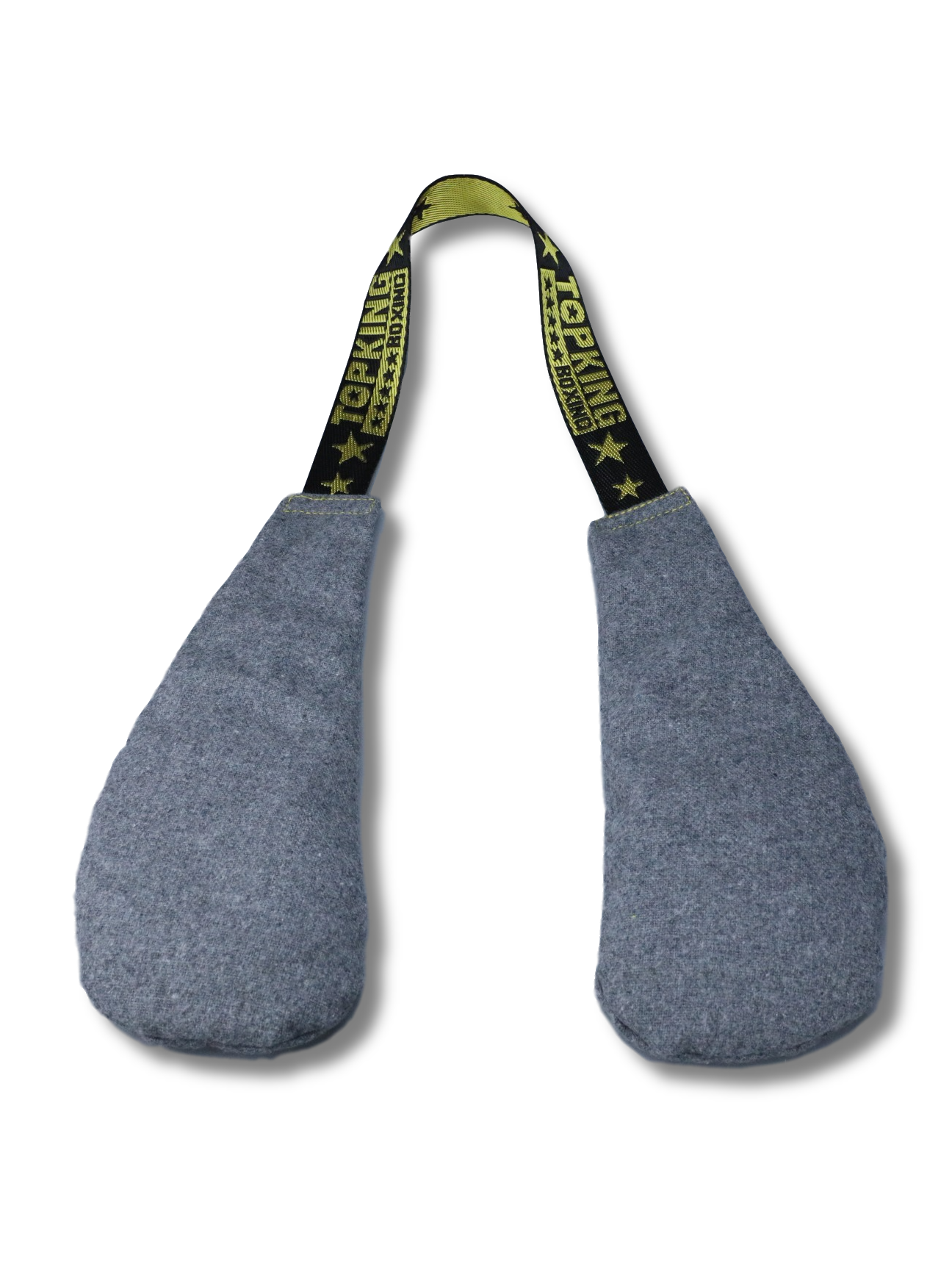 除臭topking拳击拳击手手套topking成人男女拳套更多拳击配件