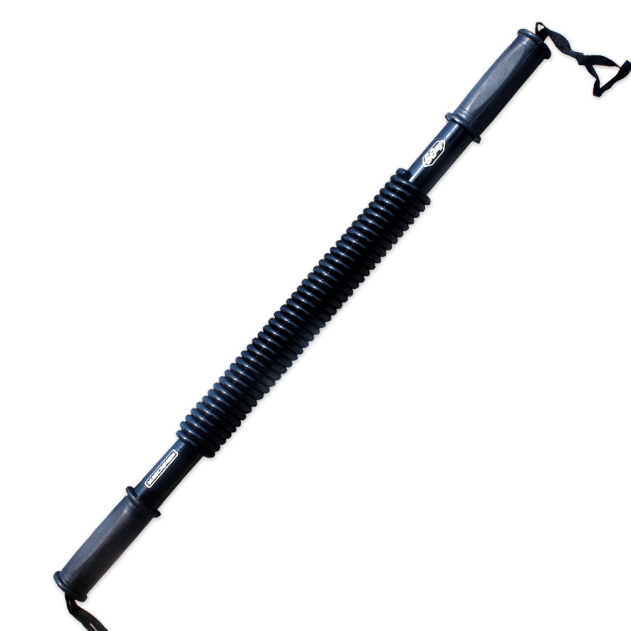 臂力60kg40胸肌健身器材家用男士练臂50公斤握力臂力器