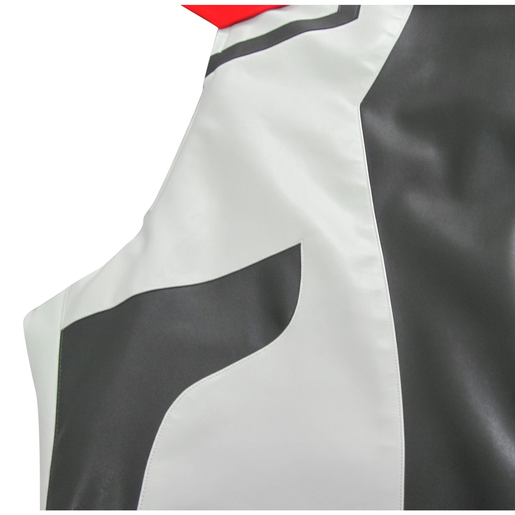 cosplay迪迦奥特曼胜利guts队服居间大古丽娜制服衣服cosplay男装