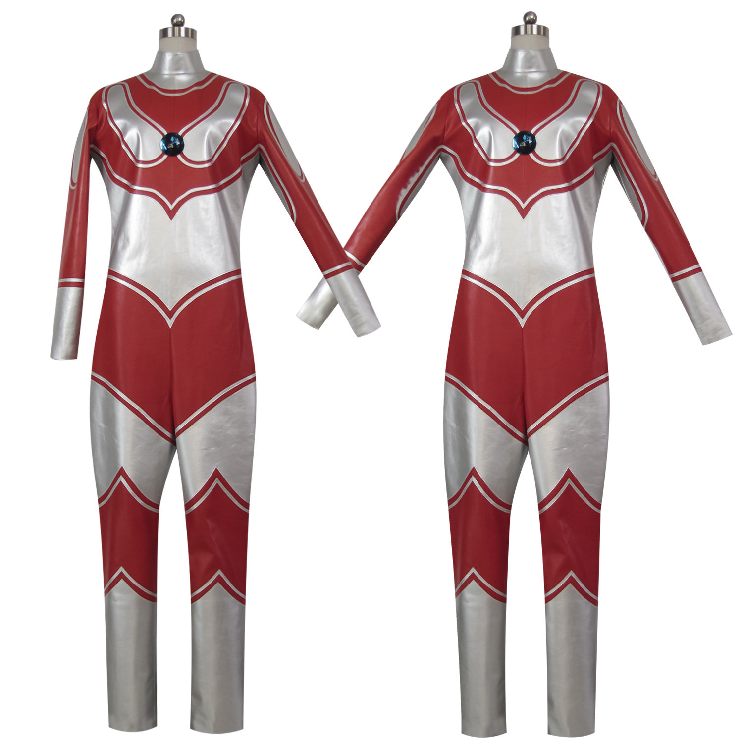 杰克奥特曼cos皮套特摄舞台剧cosplay服装cosplay男装