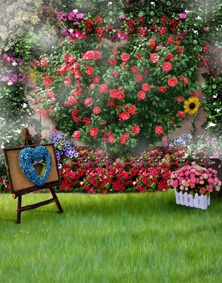 可儿场景拍摄bjd布景用布摄影手办粘土手工背景布类