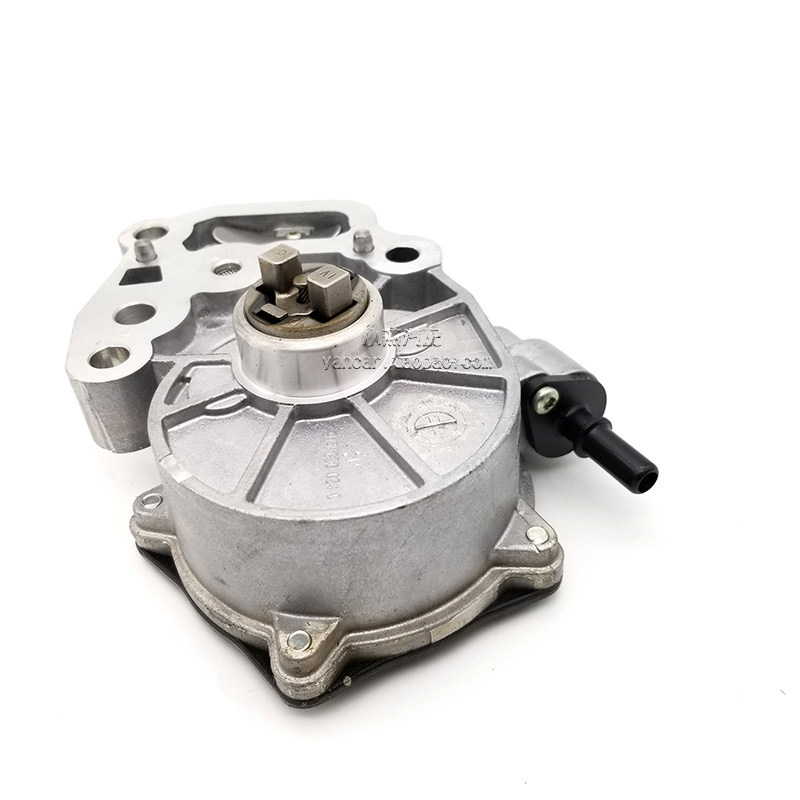 全新科鲁兹适用别克昂科威威朗新君越迈锐宝xl其他