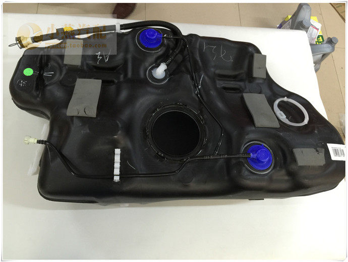 小燕英朗汽油箱科鲁兹汽油油箱科鲁兹油箱总成161816t纯正