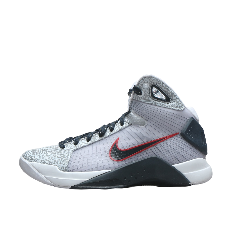 现货烽火体育nikehyperdunkhd08篮球鞋863301820321601