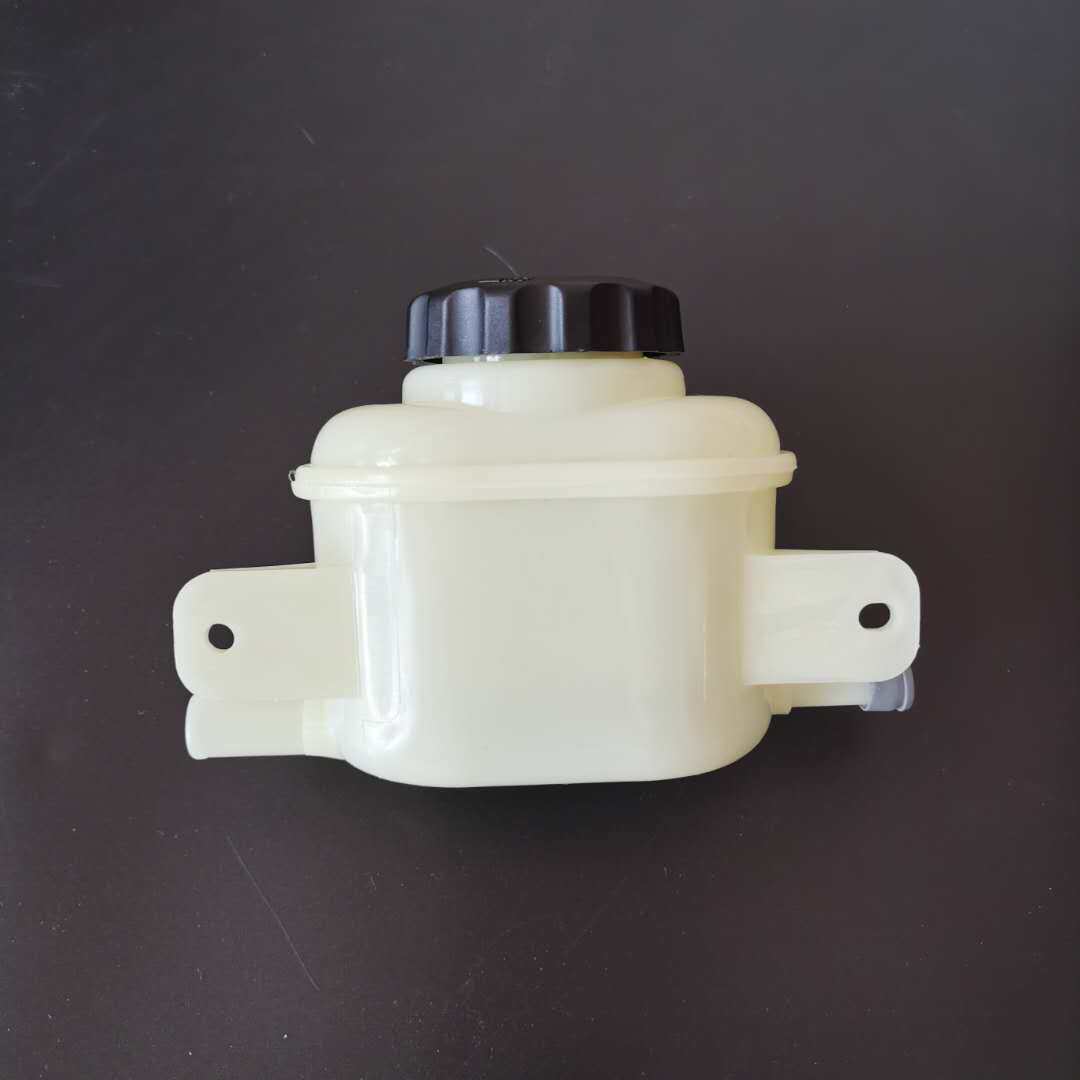 油壶适用赛欧转向助力方向机别克新赛欧乐骋乐风方向助力泵