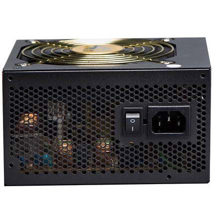 delta/台达nx350额定350w峰值450w铜牌静音电源台式主机电脑电源