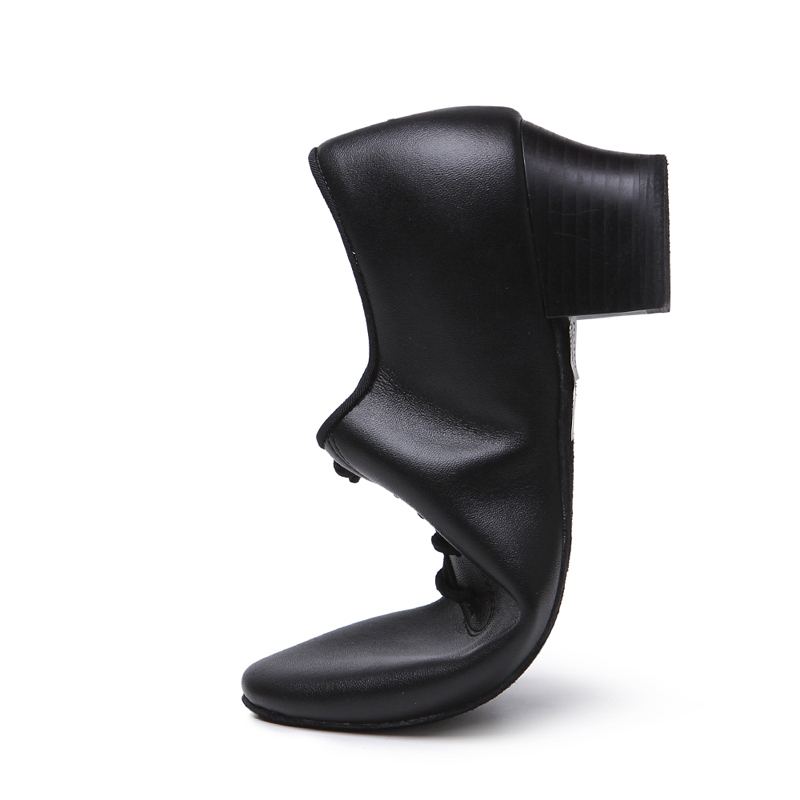 贝蒂男士牛津布直版拉丁拉丁舞舞鞋正品品男成人拉丁舞鞋