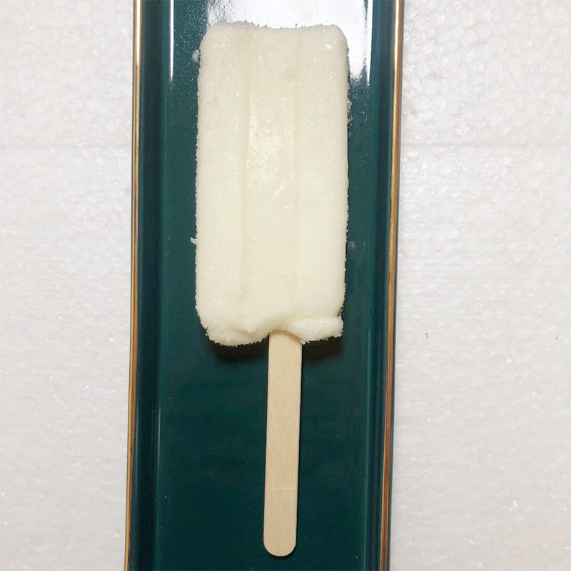 伊利牧场冰淇淋网红红大布丁冰激凌奶油口味雪糕冰淇淋