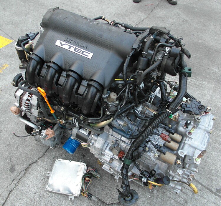 飞度 思迪 理念 比亚迪f3 g3 l3速锐 473qb qe 1.3 1.5发动机总成