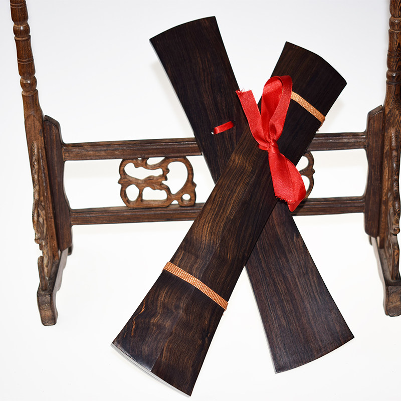 豫剧直板司鼓手板戏曲快板秦腔鼓板拆板响板拍板