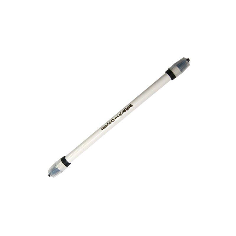 whirl转笔小店peem mod2 ivan mod 转笔比赛专用新手初学者转转笔