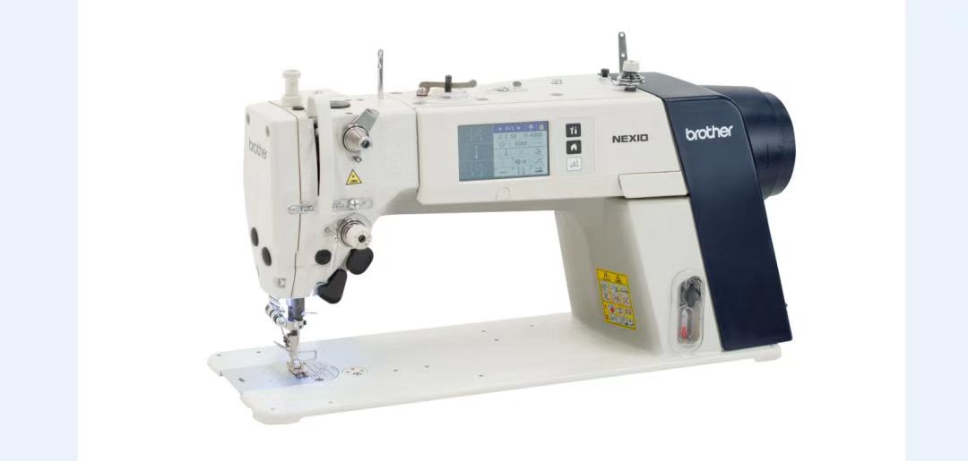 全新正品brother兄弟牌s-7250a7300a兄弟工业电脑平车缝纫机缝纫机