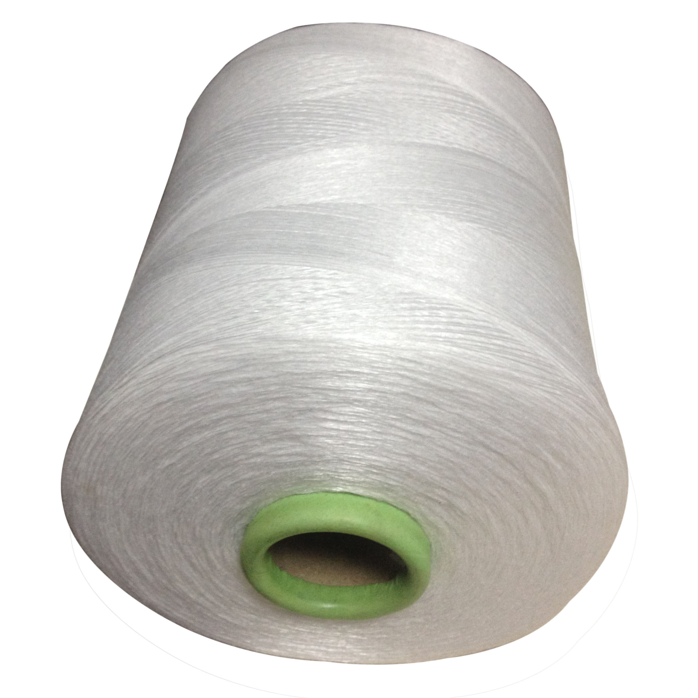 厂家批发缝包线封包线高强线涤纶高强丝封口线特价 3.5公斤包邮