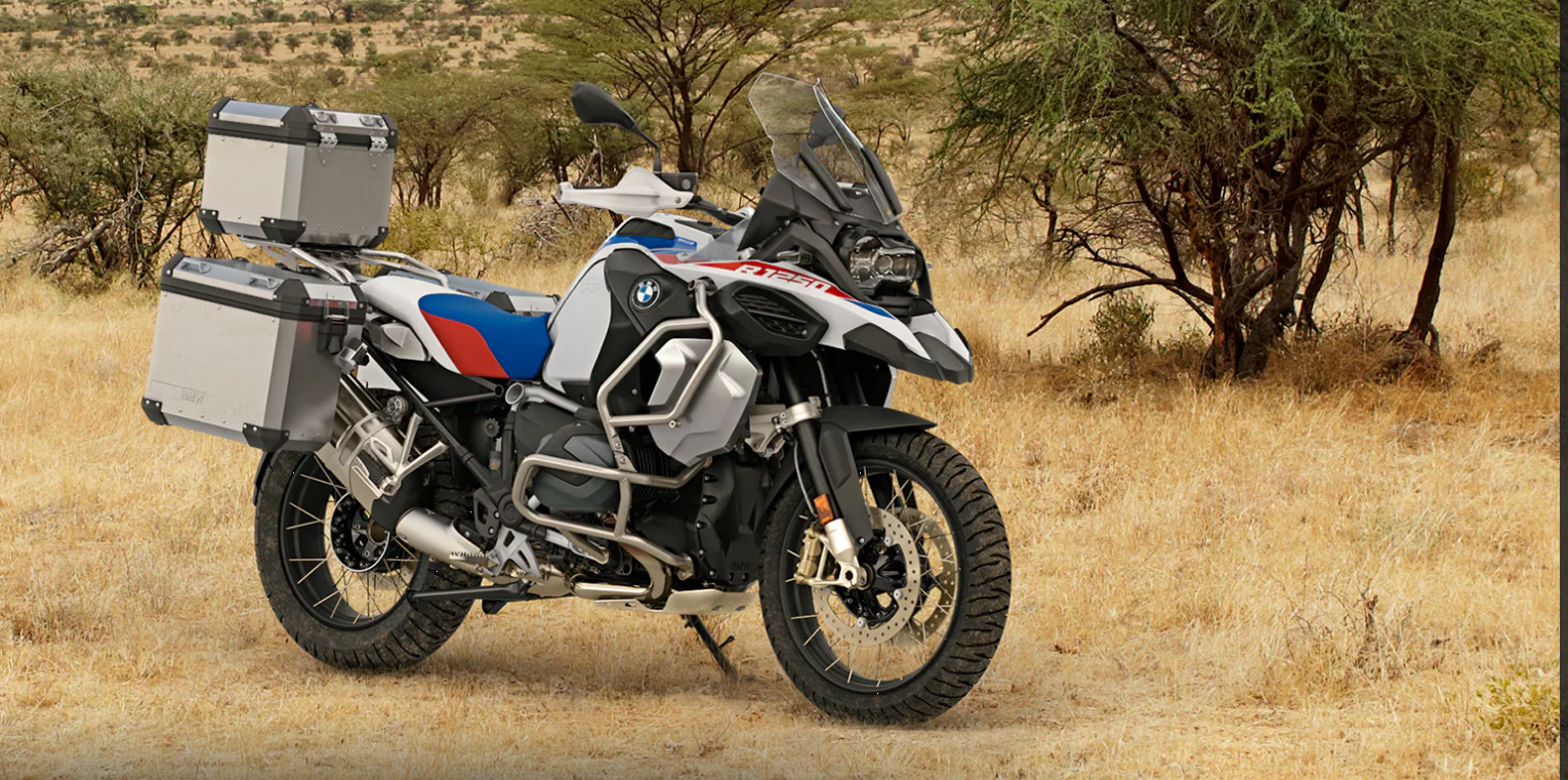 宝马摩托摩托车车身改装r1200gsr1250gsadv油箱大灯仪表贴纸