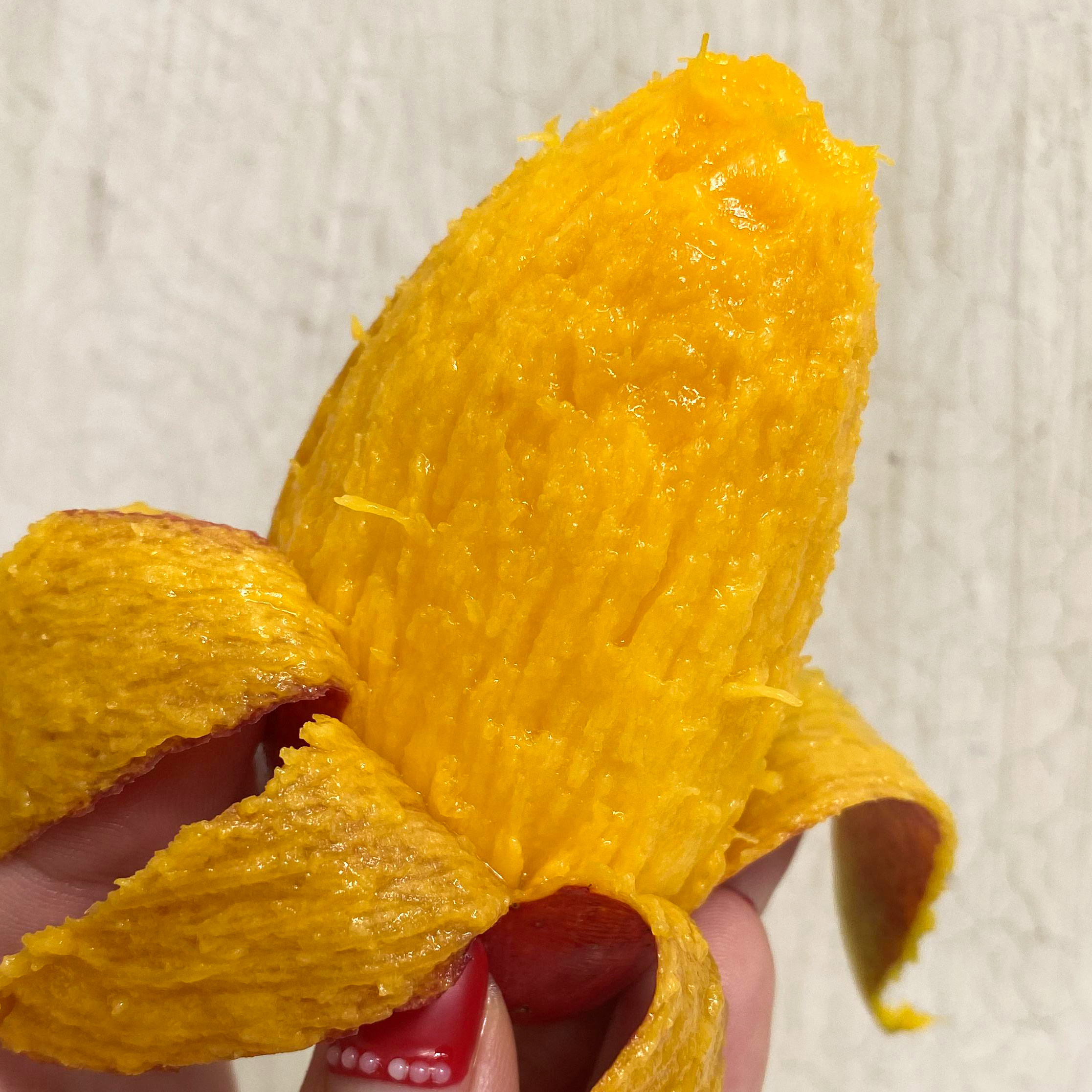 芒果三亚树上贵妃海南树熟迷你小果自然5斤芒果