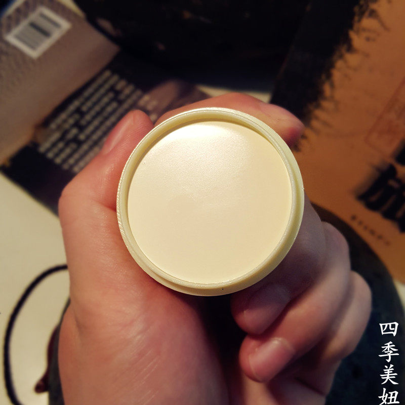 永芳f真珠膏10g 永芳珍珠膏 永芳真珠膏送袋装面霜国货护肤品老牌