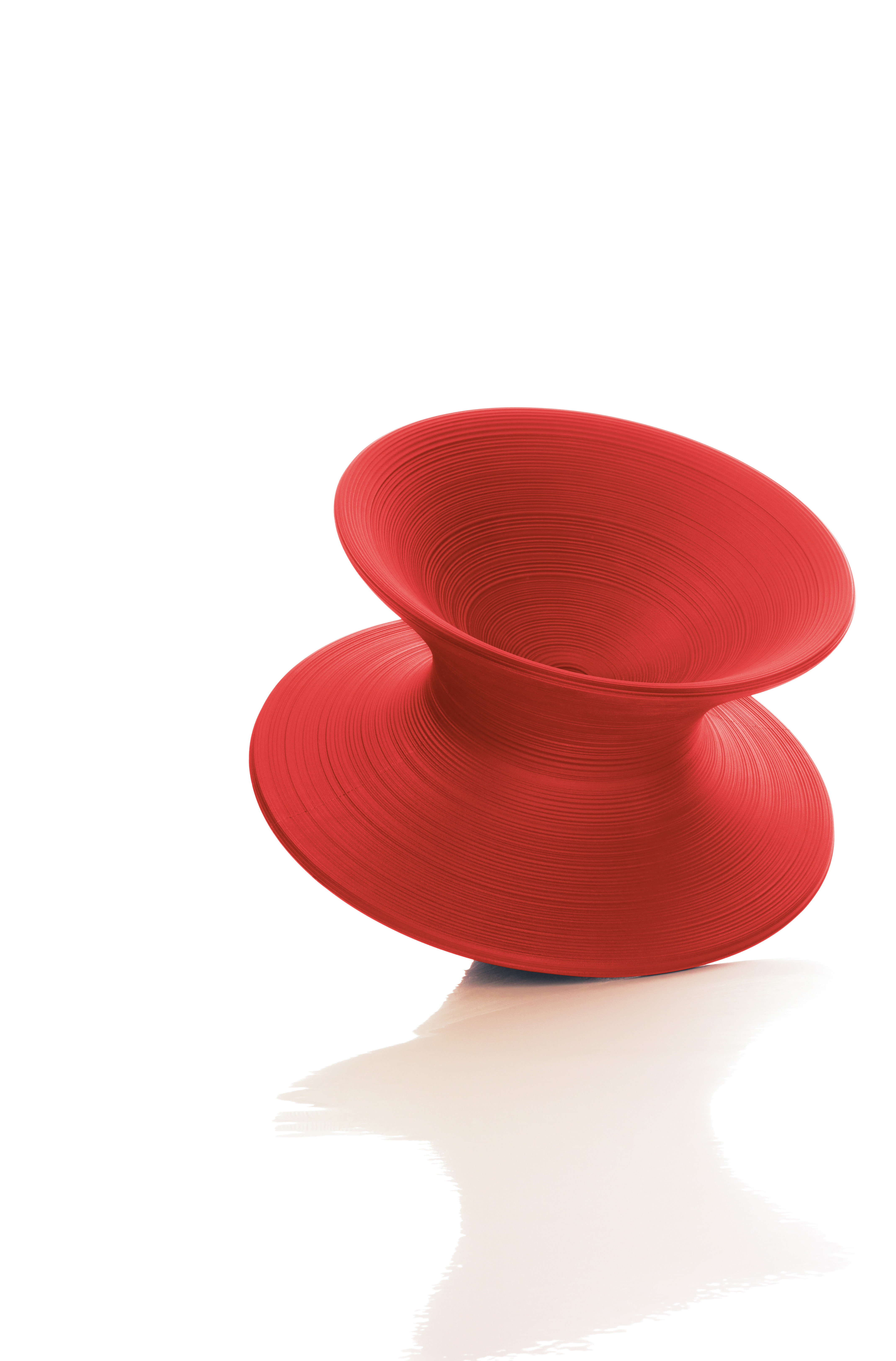 时亻弋派magisspun进口旋转陀螺椅子推荐大师椅子