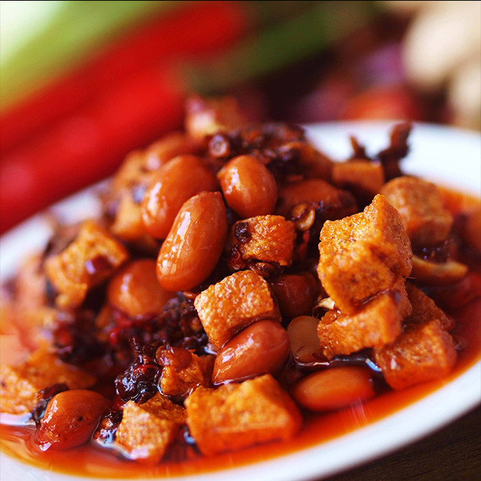 辣椒酱饭菜3下280g辣椒三丁干妈新货到风味贵州辣椒粉料