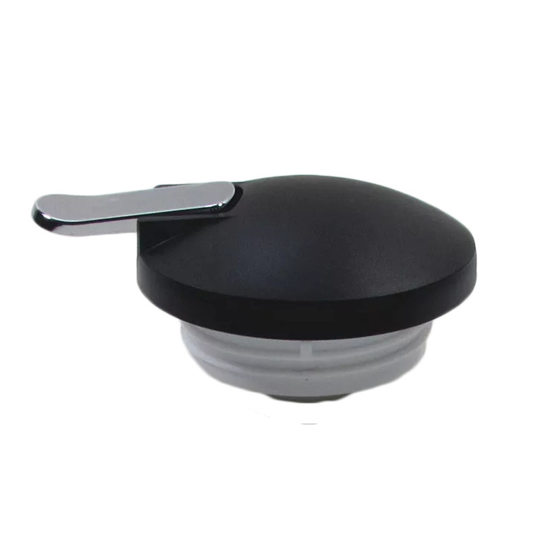 壹滴水美福系列jly6013保温水壶水壶盖盖子jlymfme003防漏杯盖