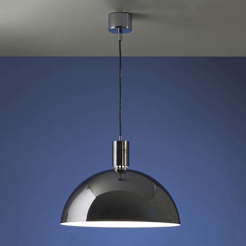 nemo意大利进口am4cam4z餐厅悬挂客厅吊灯