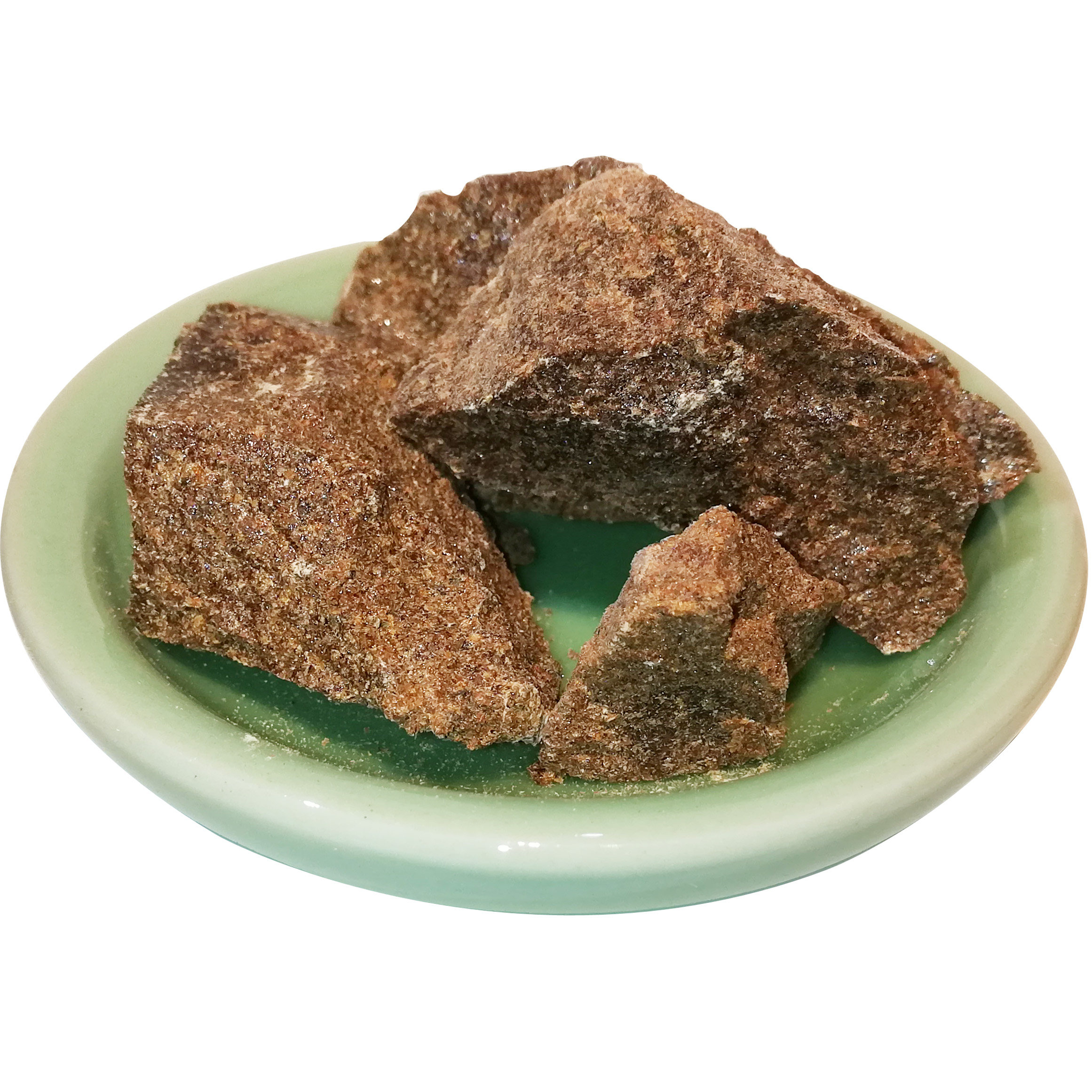 观云堂印尼安息香苏门答腊拙具罗香蜜香手工制香细粉块料任选竹蜂