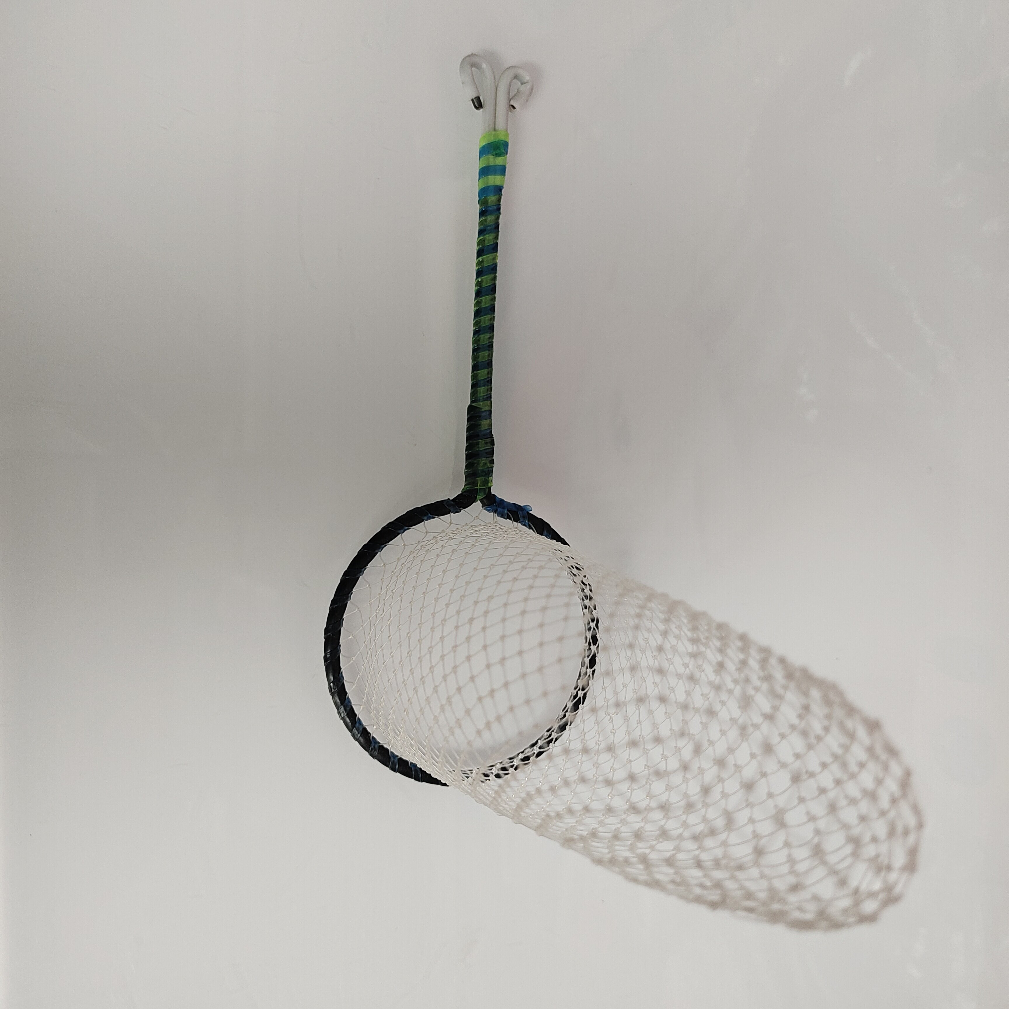 蟋蟀蛐蛐葫芦活虫捕捉逮网长圆尖网大号看网蟋蟀