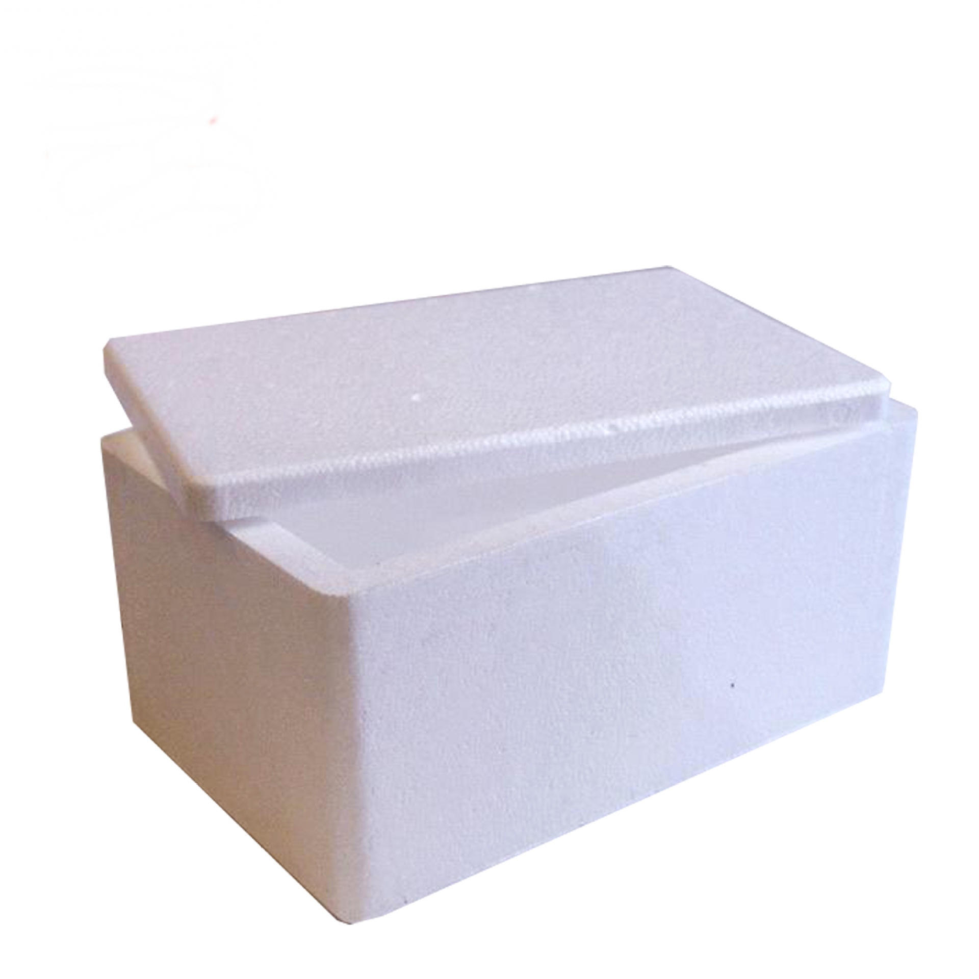 保鲜保温泡沫12345678冷藏蔬菜水果密封生鲜快递泡沫箱