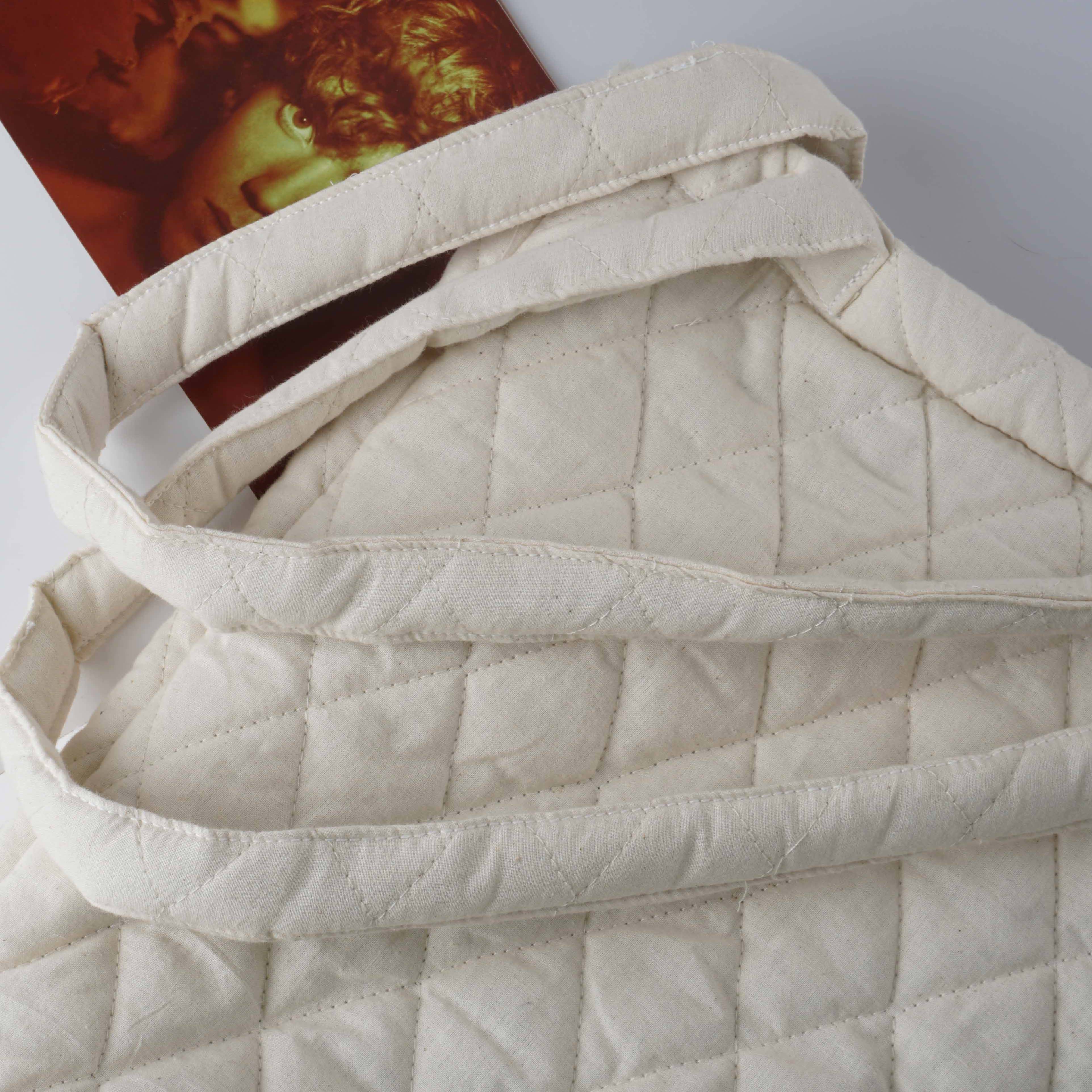 野驴宝贝独家|棉花包菱形格匝线棉布棉花包可爱恐龙内里