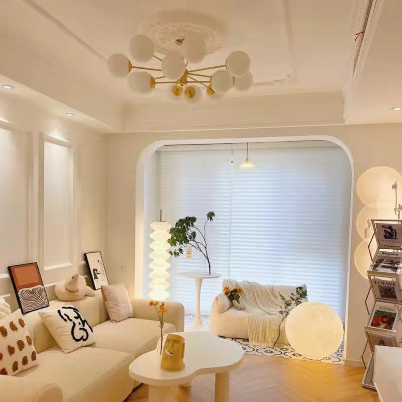 石膏梁托弧形半圆造型过道线条装饰包邮横梁相框线条